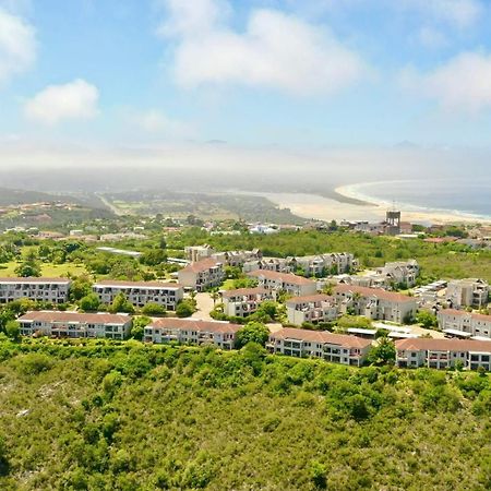 Studio Bella Vista Plett Plettenberg Bay Zewnętrze zdjęcie