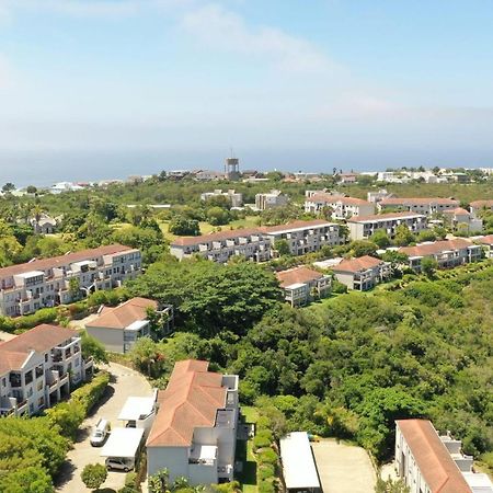 Studio Bella Vista Plett Plettenberg Bay Zewnętrze zdjęcie