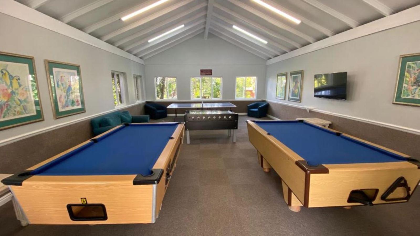 Studio Bella Vista Plett Plettenberg Bay Zewnętrze zdjęcie