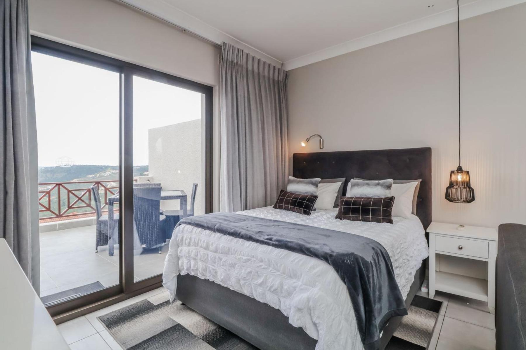 Studio Bella Vista Plett Plettenberg Bay Zewnętrze zdjęcie