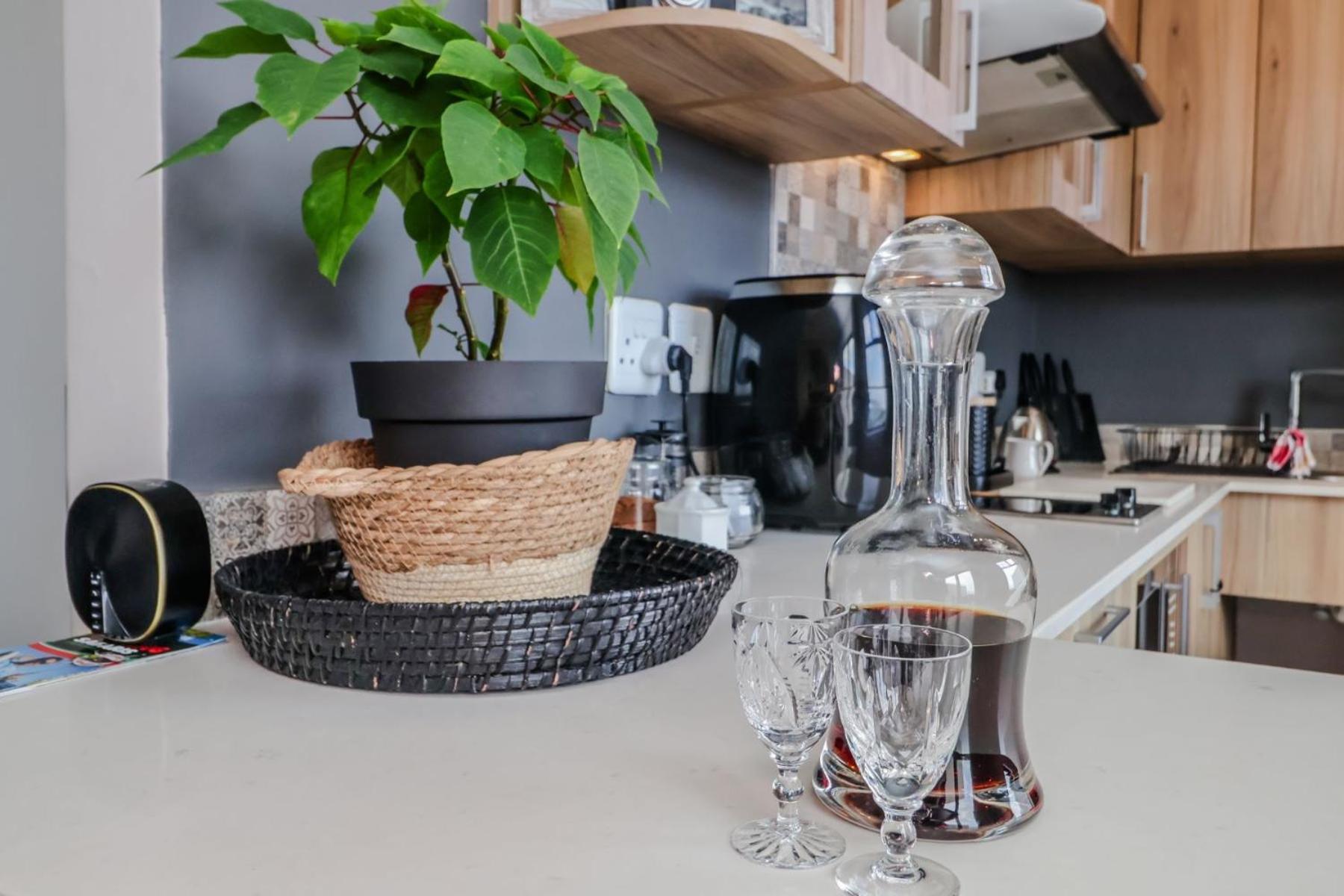 Studio Bella Vista Plett Plettenberg Bay Zewnętrze zdjęcie