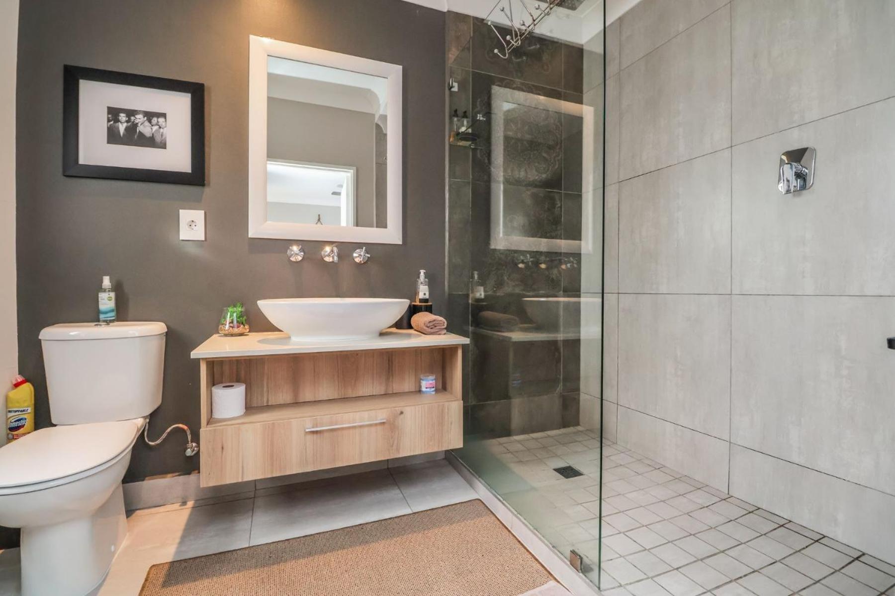 Studio Bella Vista Plett Plettenberg Bay Zewnętrze zdjęcie